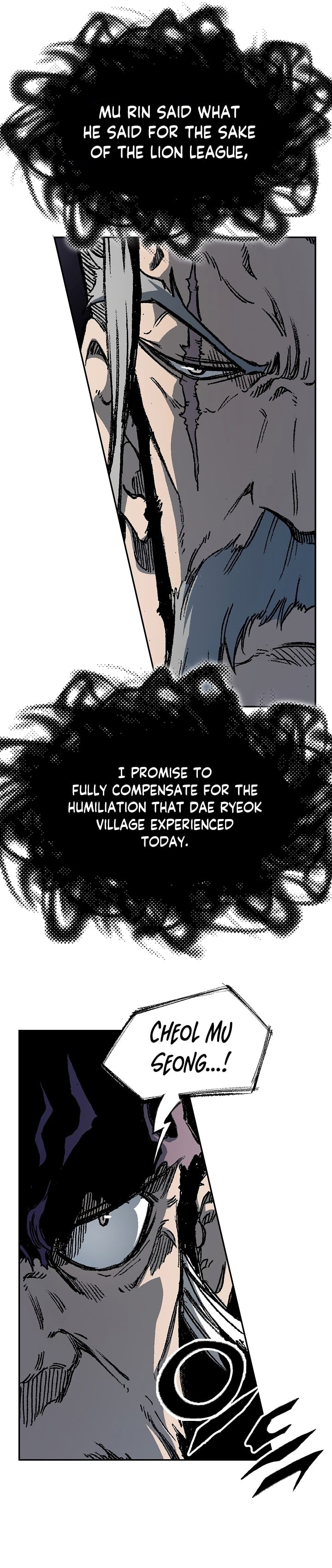Page 36 of Chapter 171