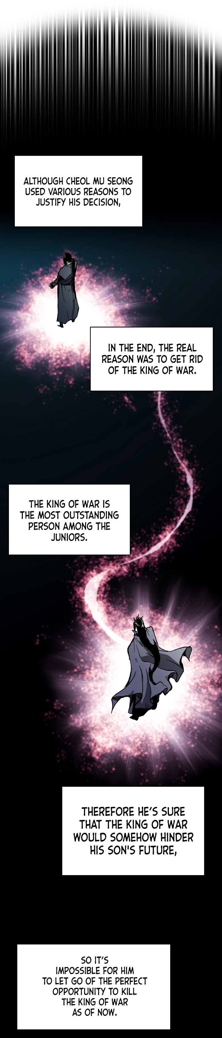 Page 38 of Chapter 171