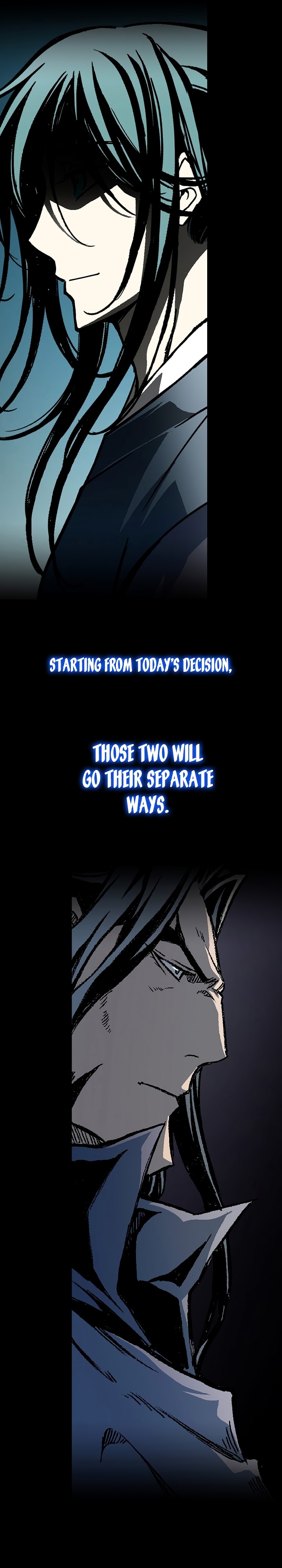 Page 39 of Chapter 171