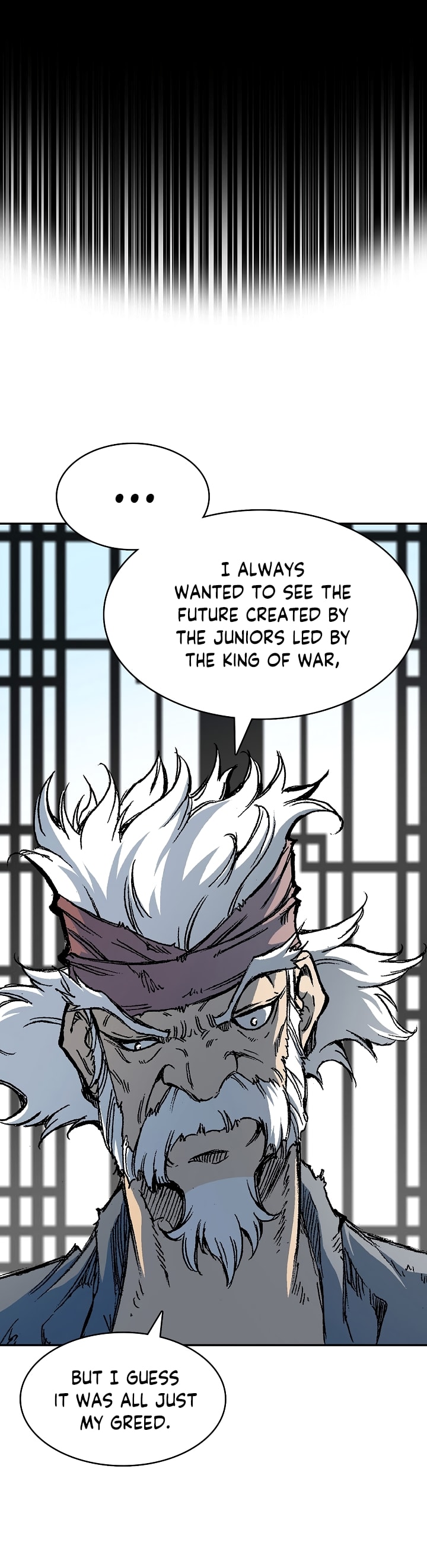 Page 40 of Chapter 171