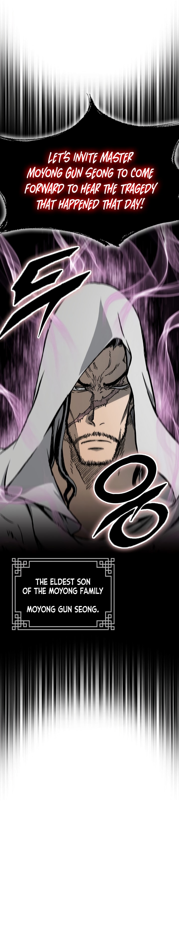 Page 3 of Chapter 172