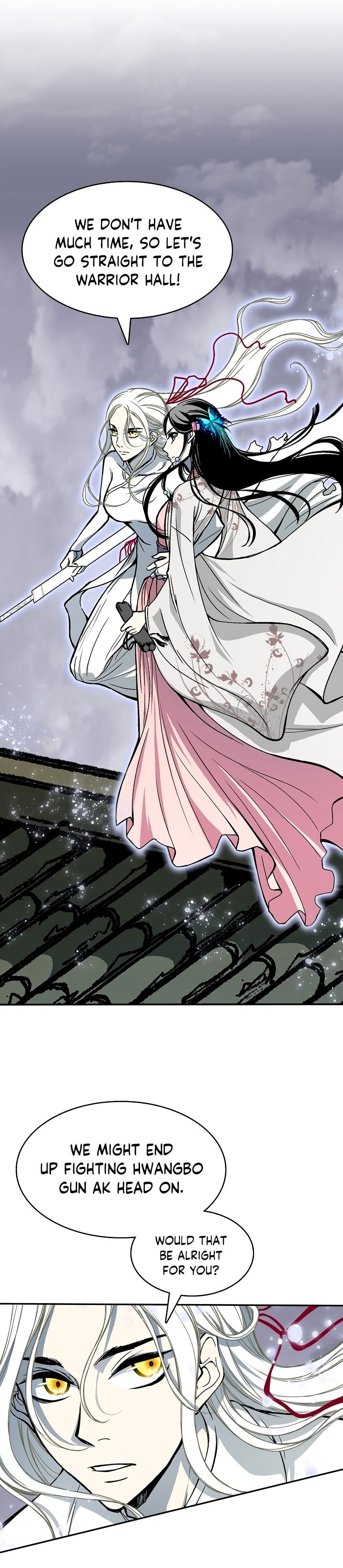 Page 5 of Chapter 172