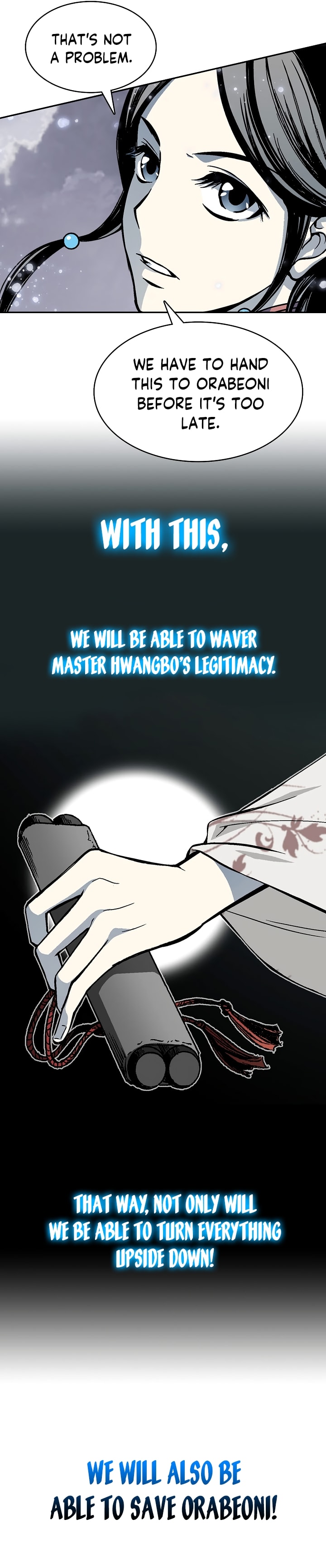 Page 6 of Chapter 172