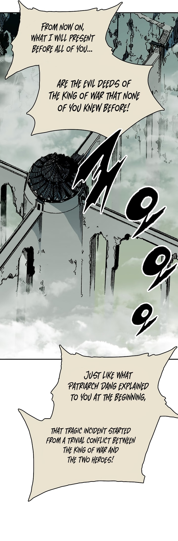 Page 8 of Chapter 172
