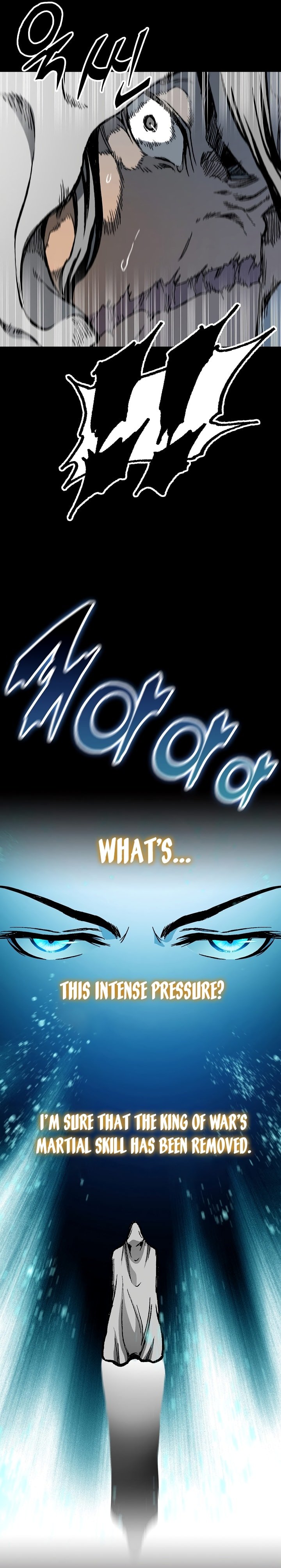 Page 13 of Chapter 172