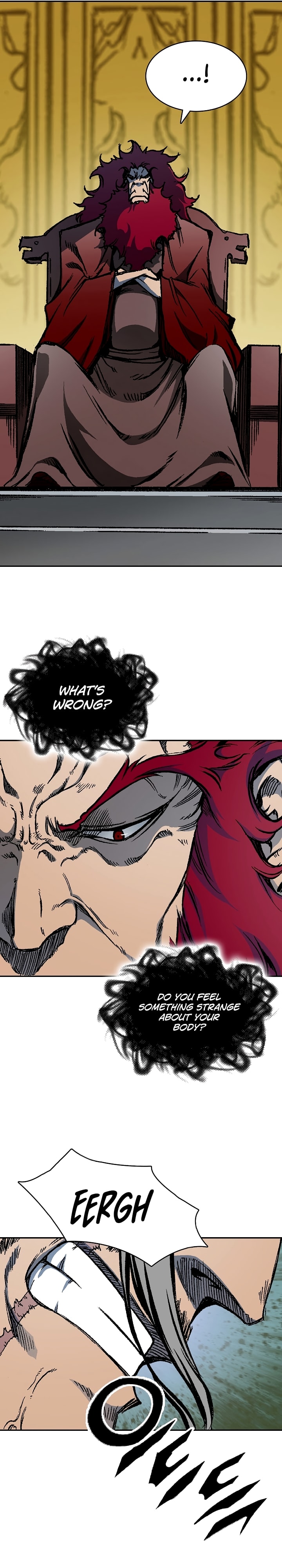 Page 15 of Chapter 172