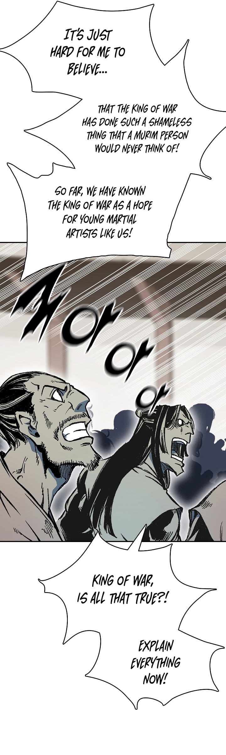 Page 20 of Chapter 172