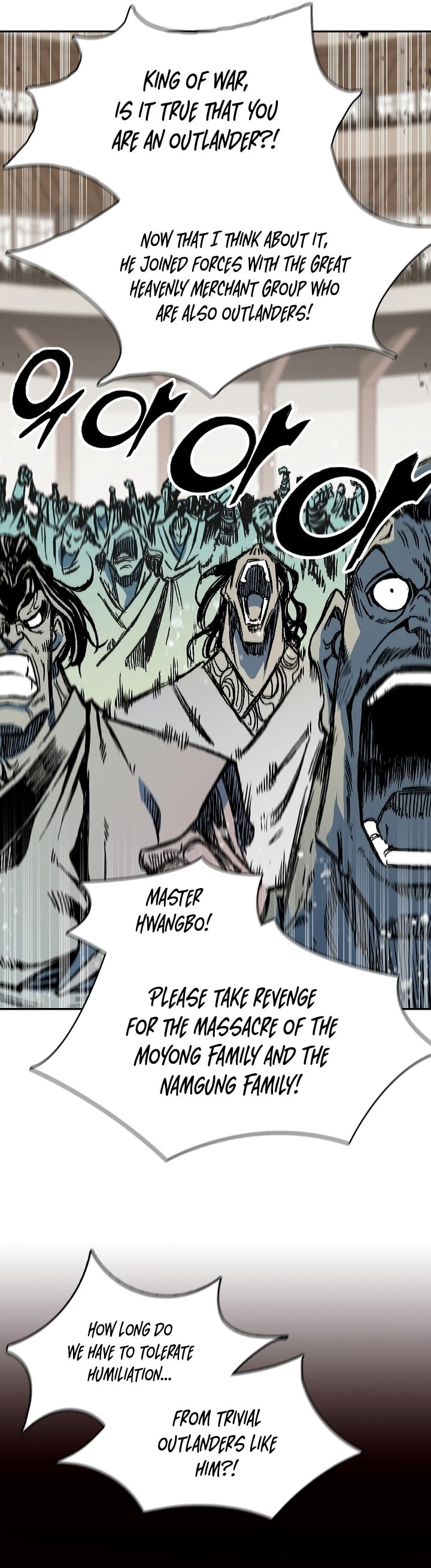 Page 24 of Chapter 172