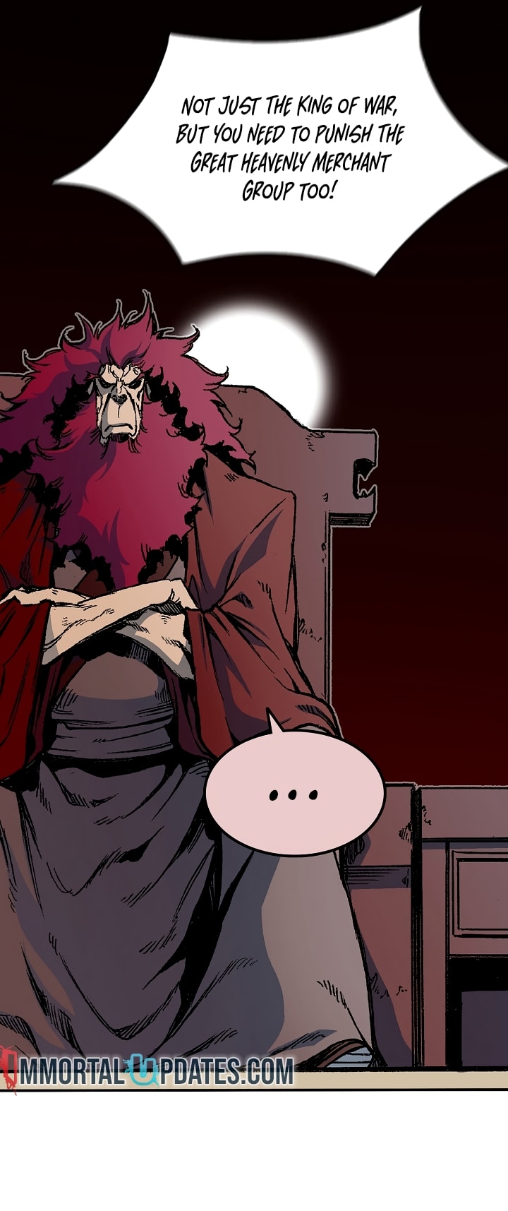 Page 25 of Chapter 172