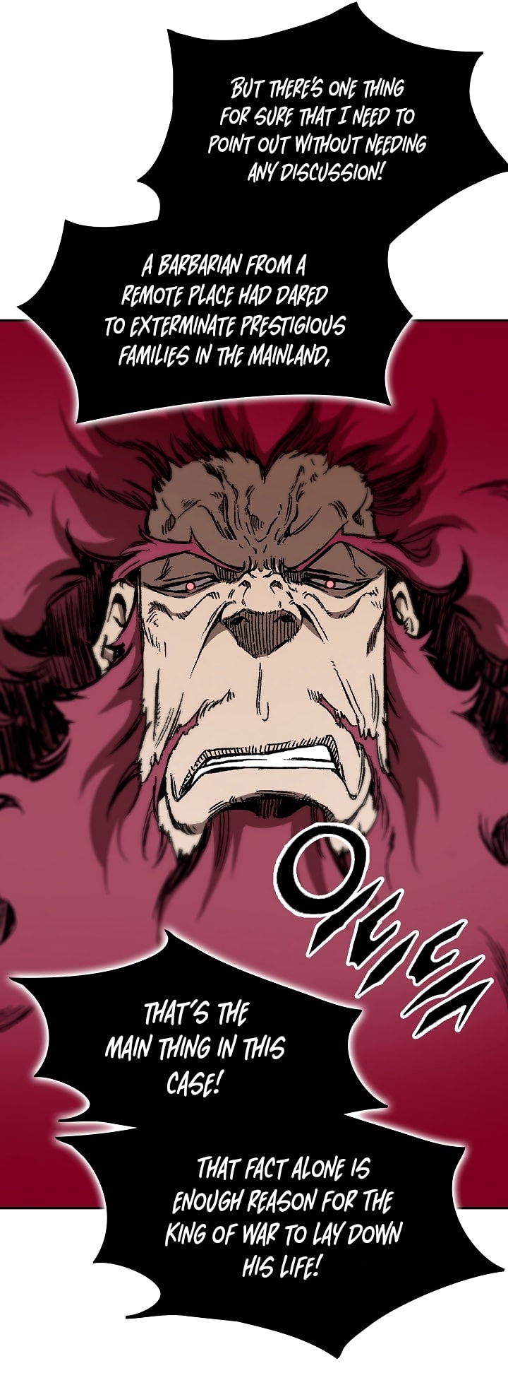 Page 28 of Chapter 172