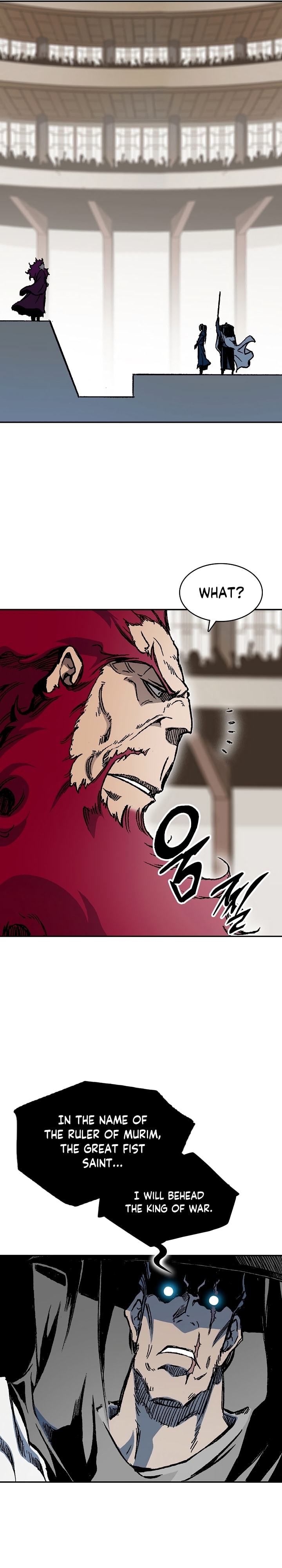 Page 31 of Chapter 172