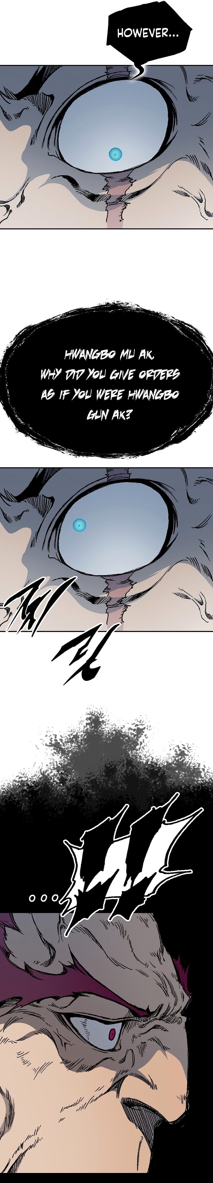 Page 32 of Chapter 172