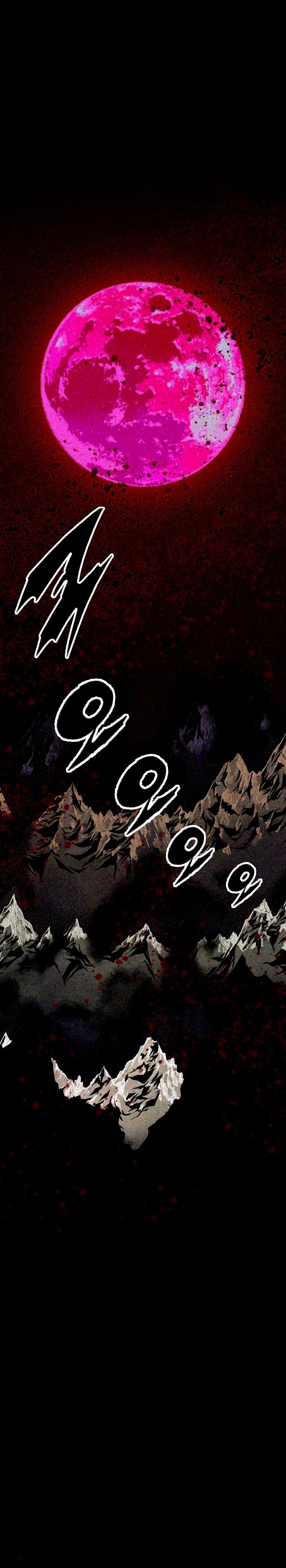 Page 33 of Chapter 172