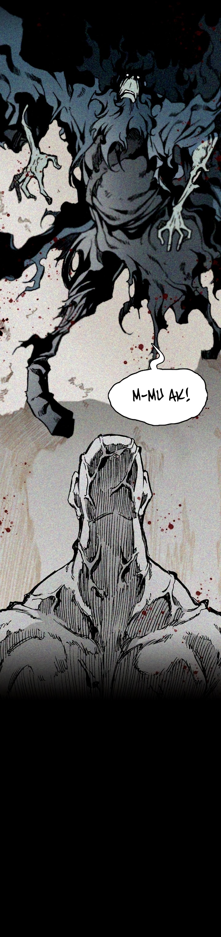 Page 34 of Chapter 172