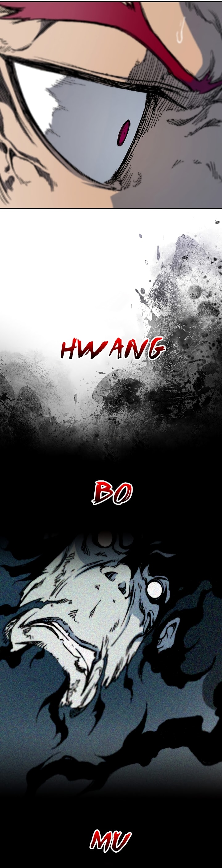 Page 36 of Chapter 172
