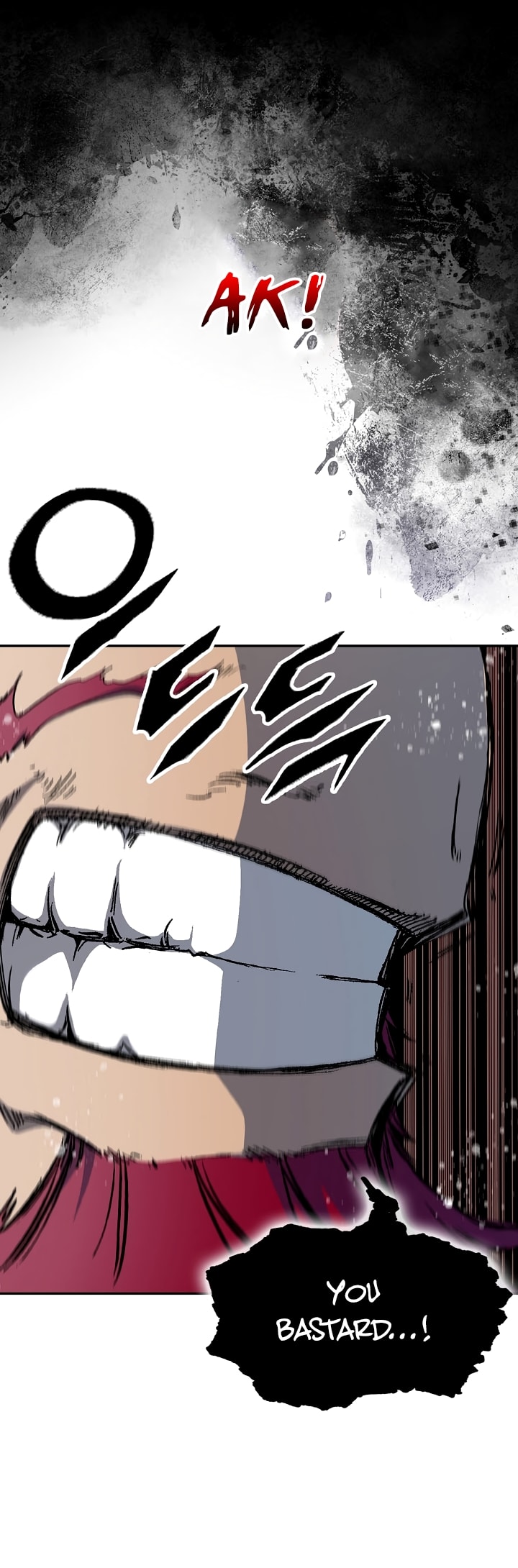 Page 37 of Chapter 172