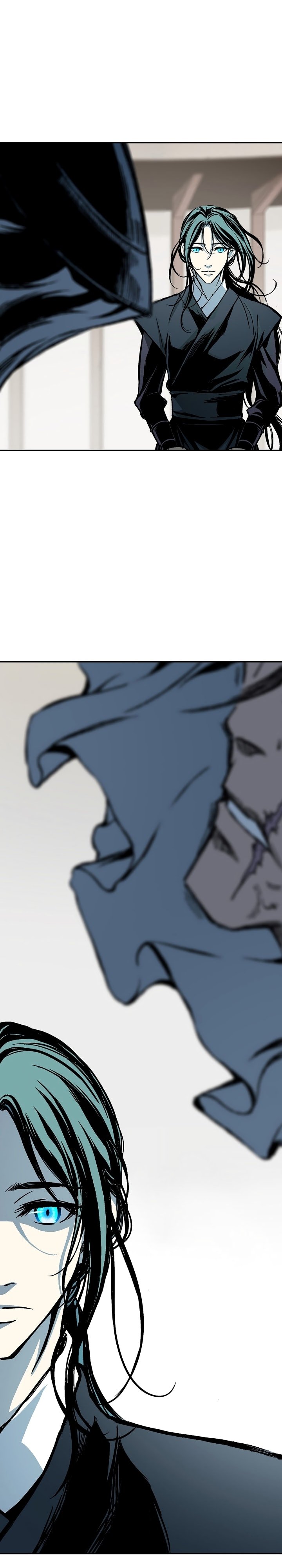 Page 41 of Chapter 172