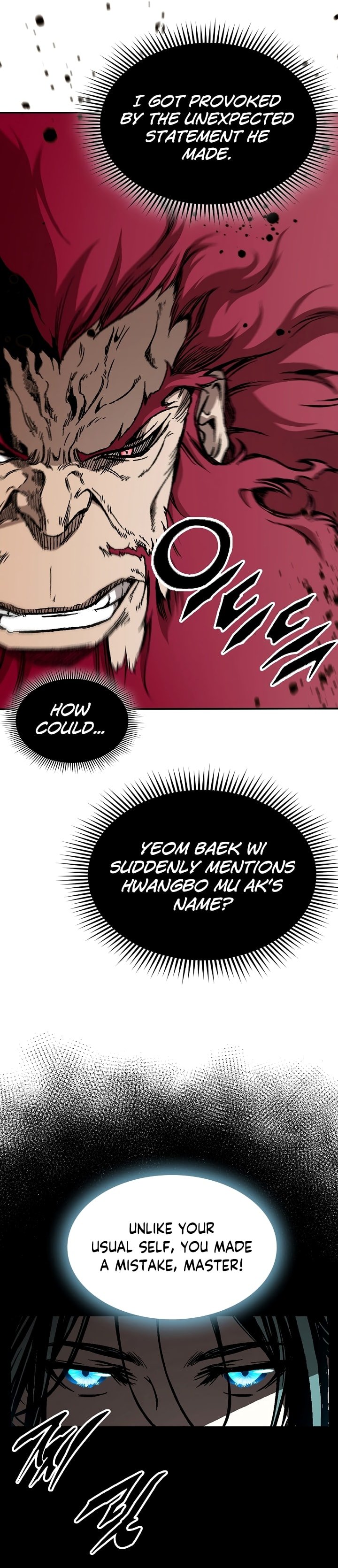 Page 9 of Chapter 173