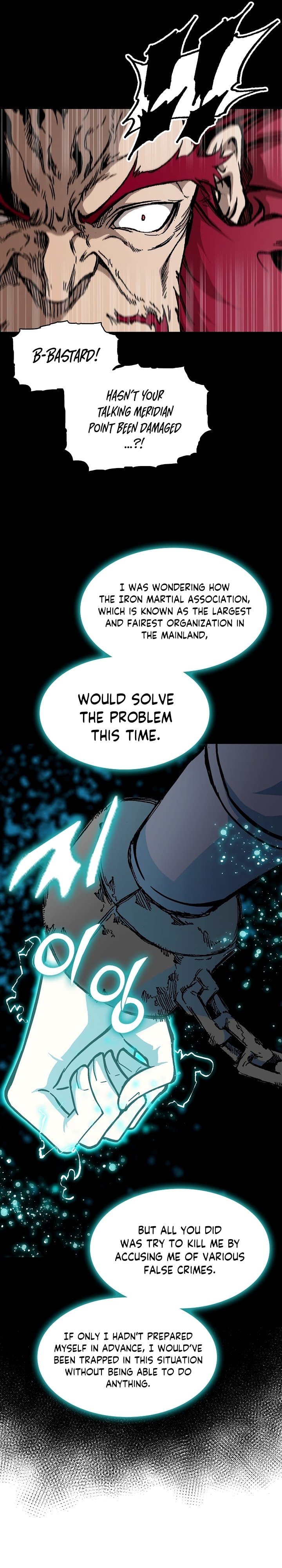 Page 10 of Chapter 173