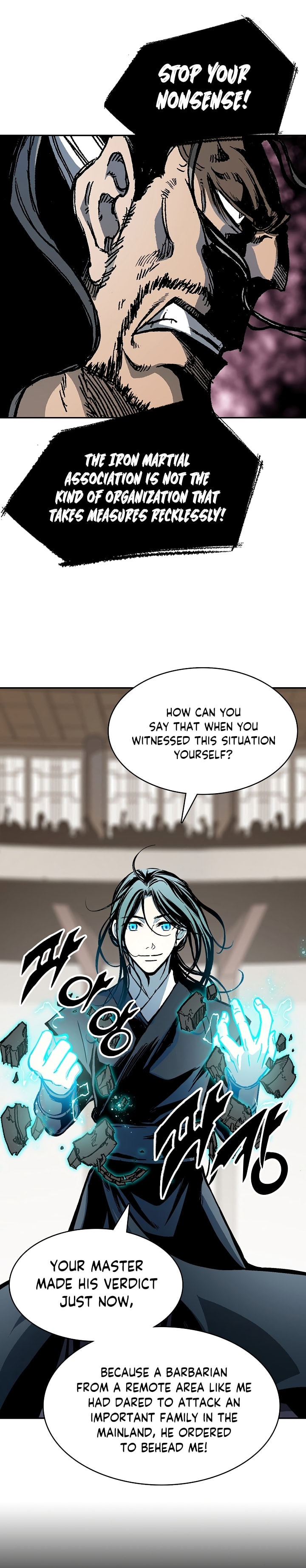 Page 11 of Chapter 173