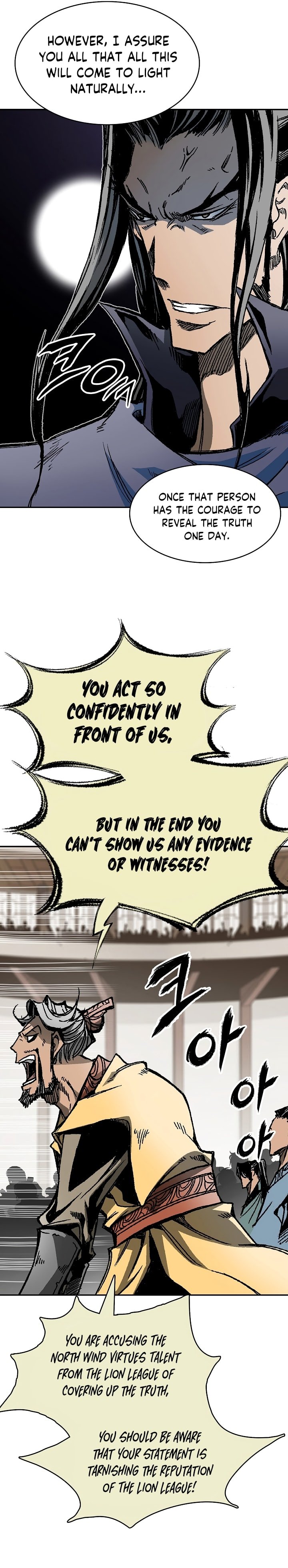Page 18 of Chapter 173