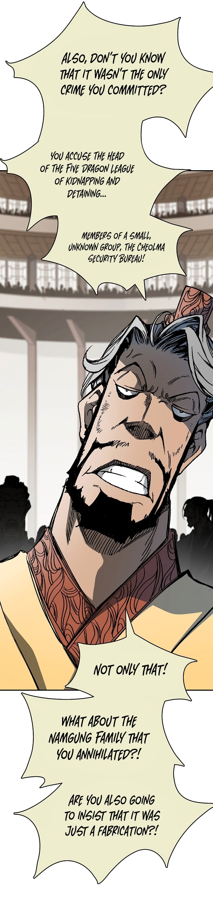 Page 19 of Chapter 173