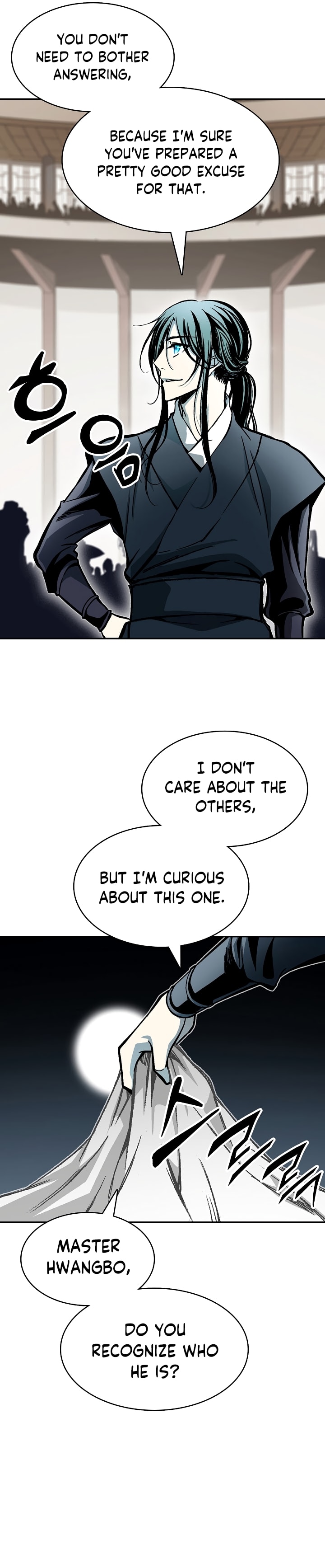Page 24 of Chapter 173