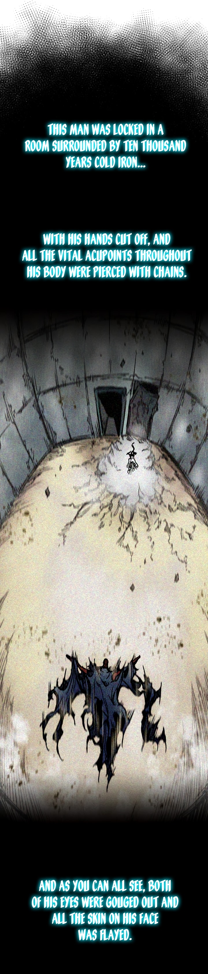 Page 26 of Chapter 173