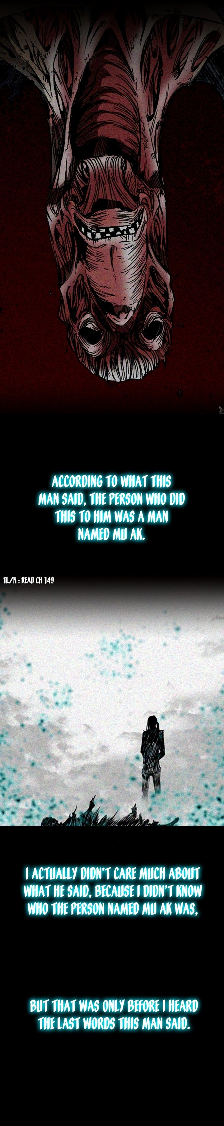 Page 27 of Chapter 173