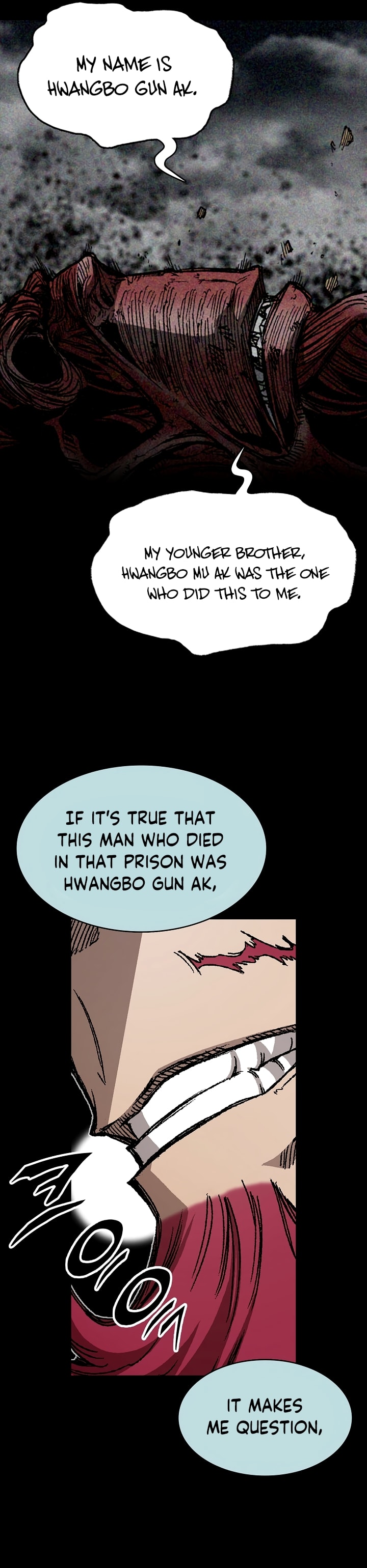 Page 28 of Chapter 173