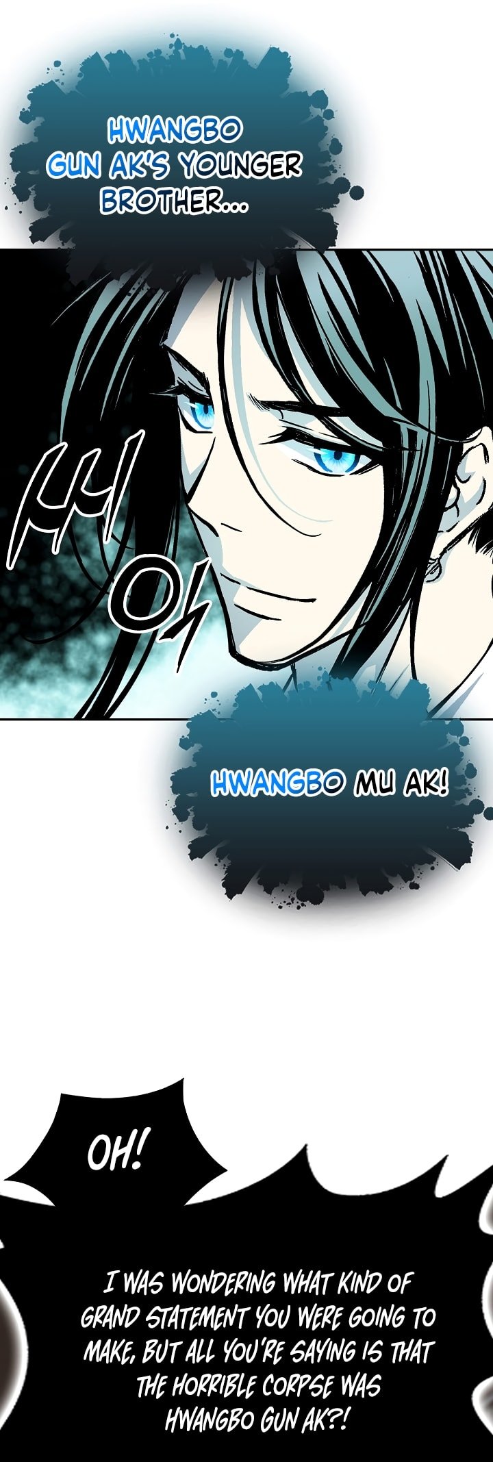 Page 31 of Chapter 173