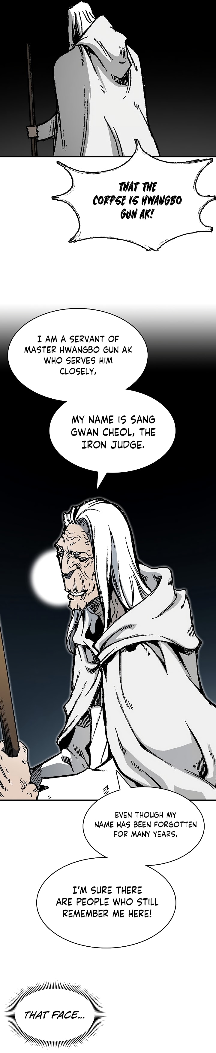 Page 34 of Chapter 173