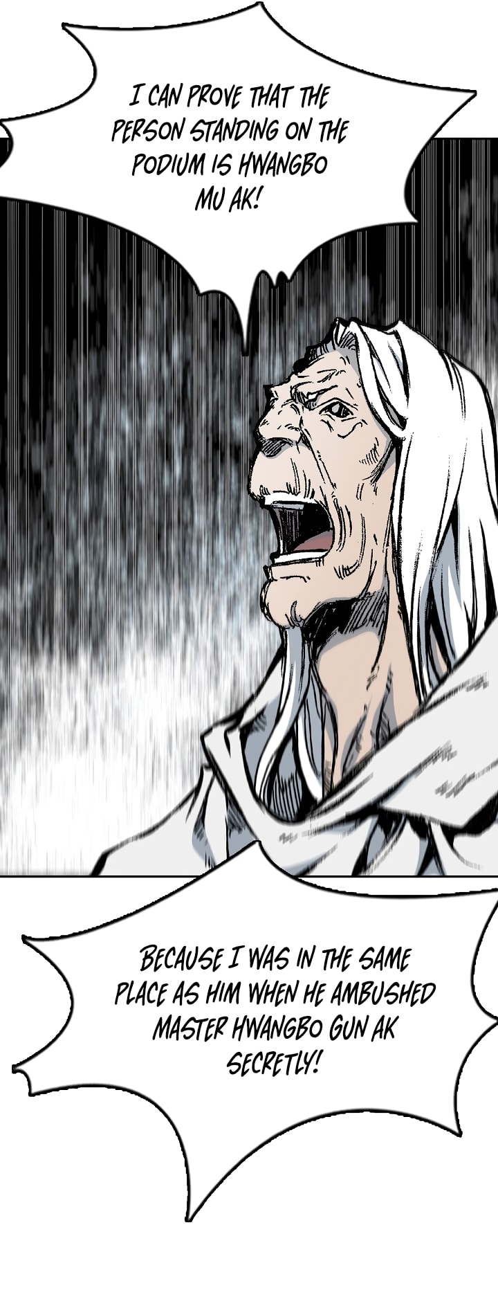 Page 36 of Chapter 173