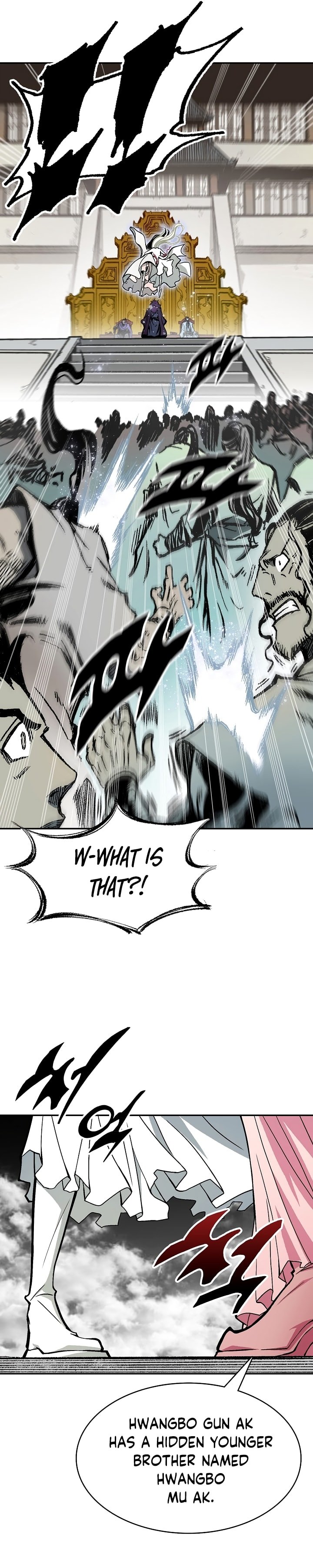 Page 38 of Chapter 173