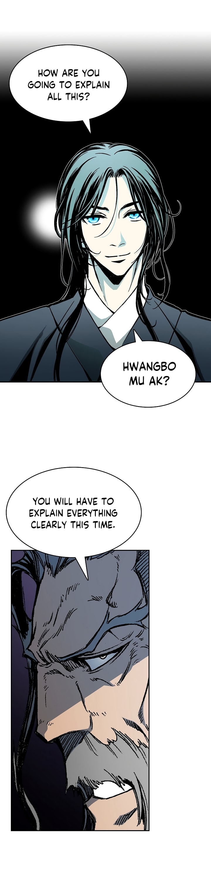 Page 42 of Chapter 173
