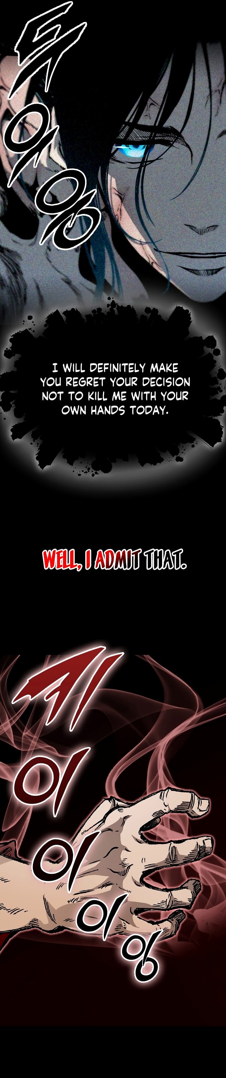 Page 44 of Chapter 173