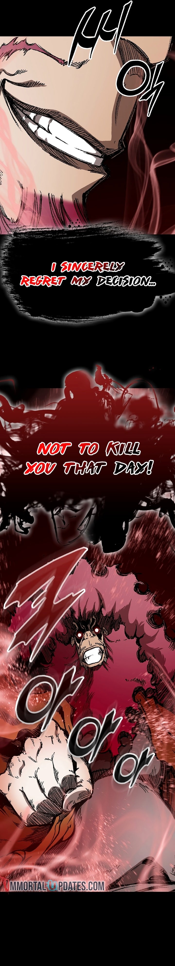 Page 45 of Chapter 173