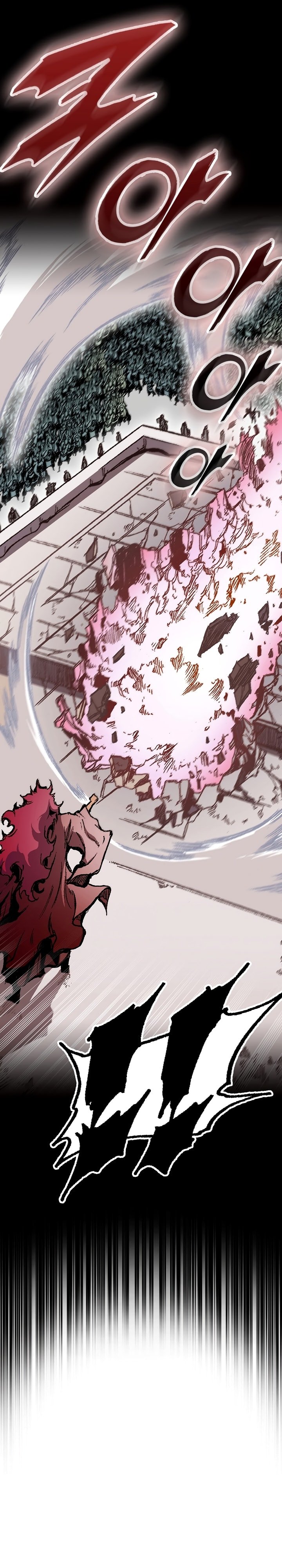 Page 46 of Chapter 173