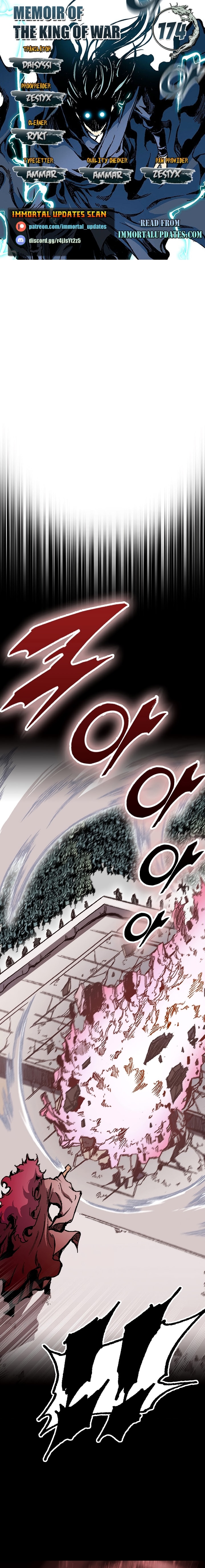 Page 1 of Chapter 174