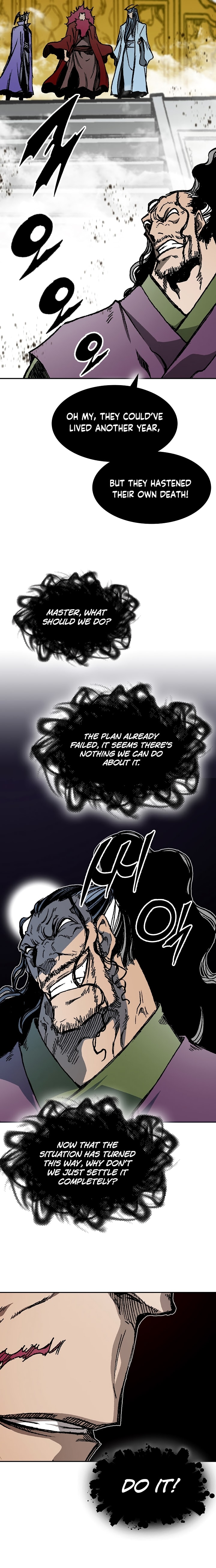 Page 4 of Chapter 174