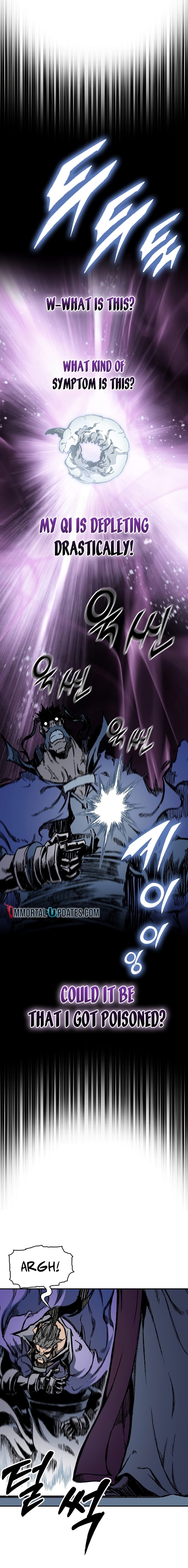 Page 7 of Chapter 174