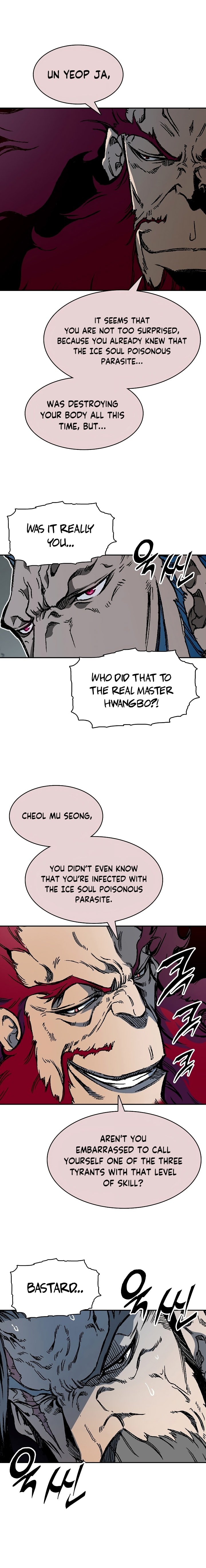 Page 8 of Chapter 174
