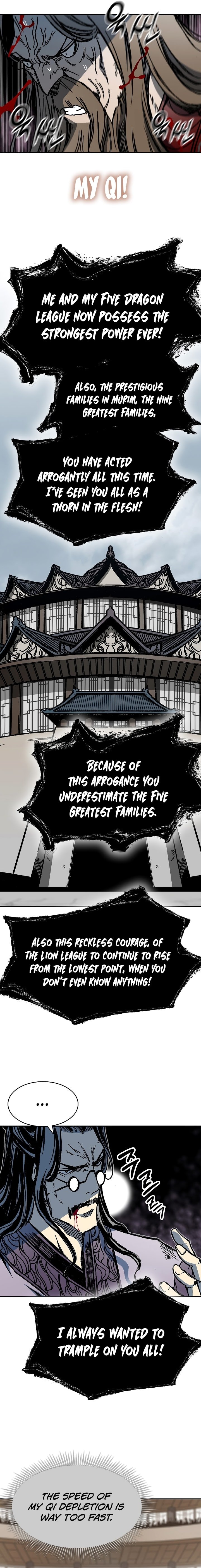 Page 10 of Chapter 174