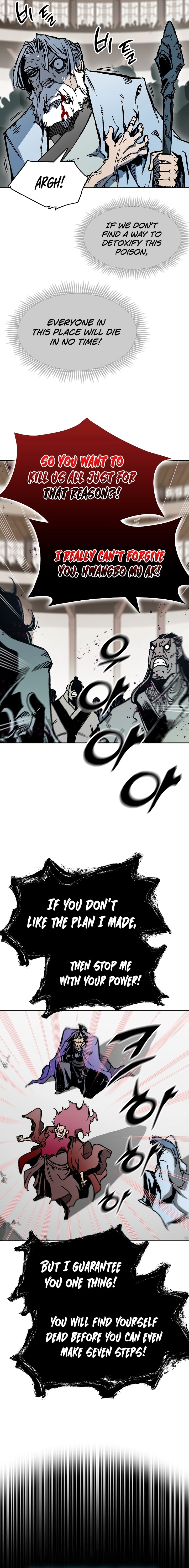 Page 11 of Chapter 174