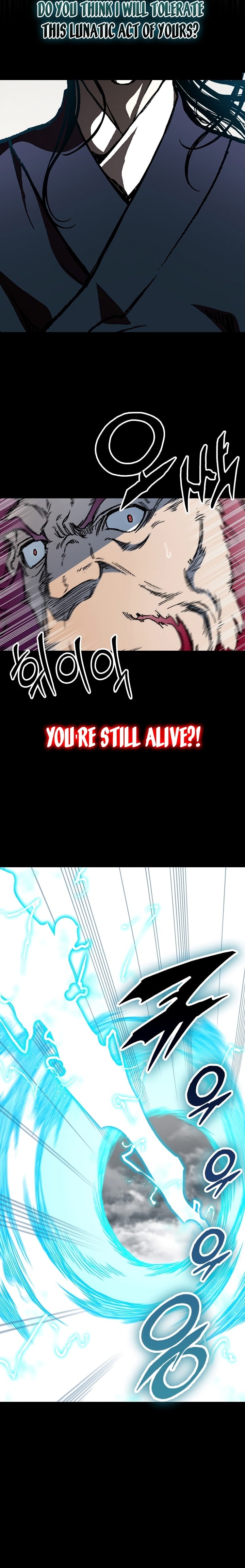 Page 12 of Chapter 174