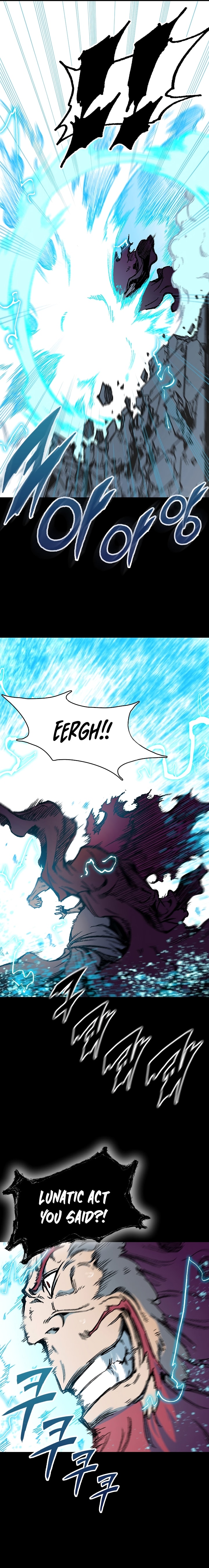 Page 13 of Chapter 174