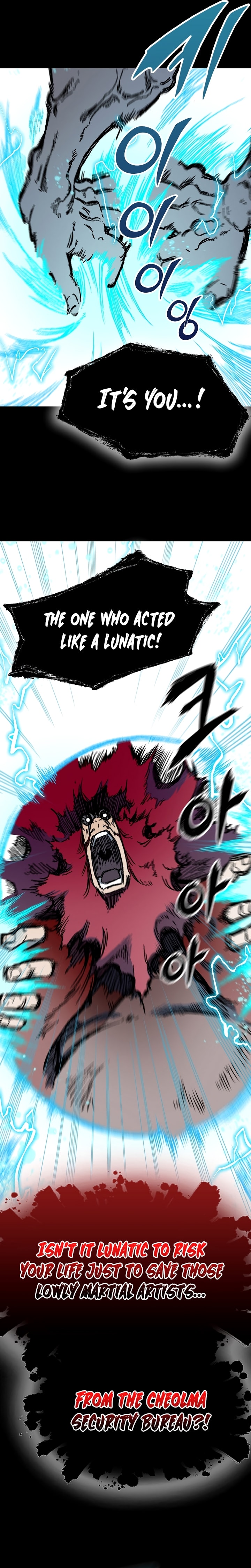 Page 14 of Chapter 174