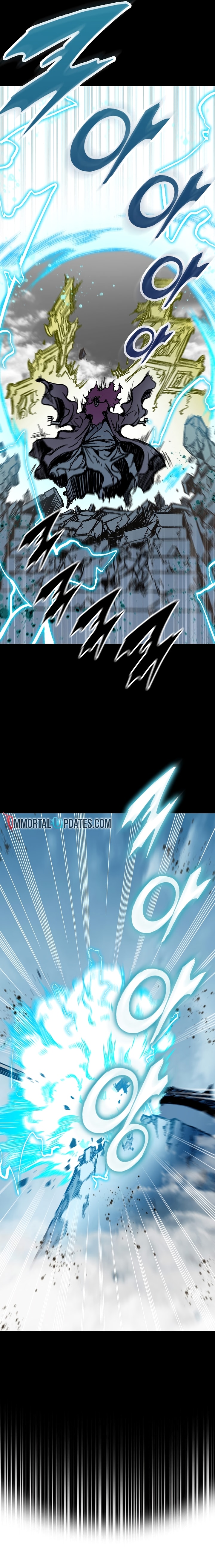 Page 15 of Chapter 174