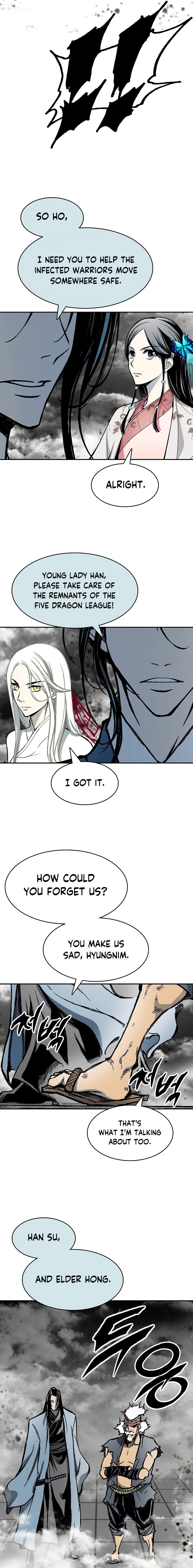 Page 17 of Chapter 174