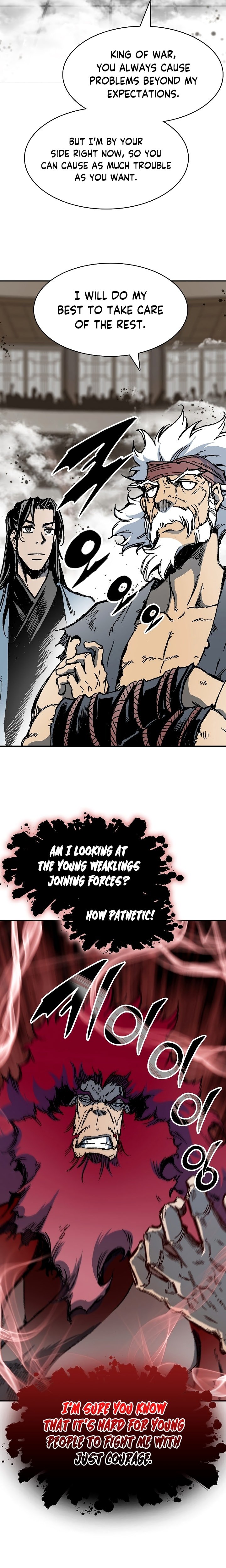 Page 18 of Chapter 174